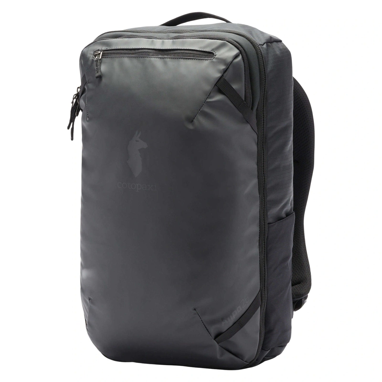 Allpa 28L Travel Pack Cotopaxi A28-S24-CPBLK Backpacks 28L / Cotopaxi Black