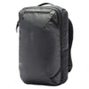 Allpa 28L Travel Pack Cotopaxi A28-S24-CPBLK Backpacks 28L / Cotopaxi Black