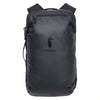 Allpa 28L Travel Pack Cotopaxi A28-S24-CPBLK Backpacks 28L / Cotopaxi Black