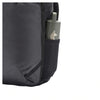Allpa 28L Travel Pack Cotopaxi A28-S24-CPBLK Backpacks 28L / Cotopaxi Black