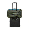 Allpa 28L Travel Pack Cotopaxi A28-S25-FTG Backpacks 28L / Fatigue