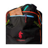 Allpa 28L Travel Pack | Del Día Cotopaxi A28-F25-DDD Backpacks 28L / Del Dia Dark