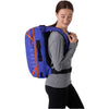 Allpa 28L Travel Pack | Del Día Cotopaxi A28-DD-SS24-W Backpacks 28L / Del Día - Style W