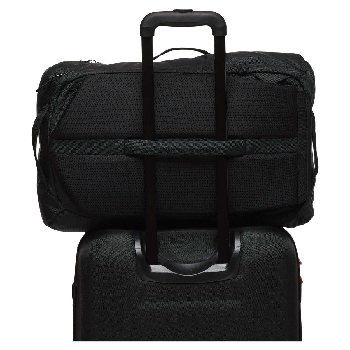 Allpa 35L Travel Pack Cotopaxi A35-S24-CPBLK Backpacks 35L / Cotopaxi Black