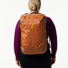 Allpa 35L Travel Pack Cotopaxi A35-S26-WSKY Backpacks 35L / Whiskey