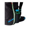 Allpa 35L Travel Pack | Del Día Cotopaxi A35-S25-DD Backpacks 35L / Del Día