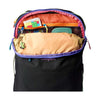 Allpa 35L Travel Pack | Del Día Cotopaxi A35-S25-DDD Backpacks 35L / Del Día Dark