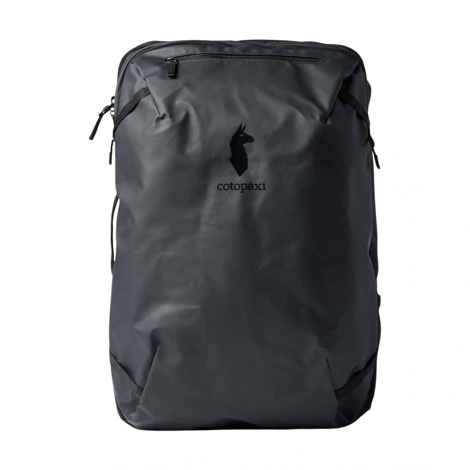 Allpa 42L Travel Pack Cotopaxi A42-S24-CPBLK Backpacks 42L / Cotopaxi Black