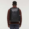 Allpa 42L Travel Pack Cotopaxi A42-S24-CPBLK Backpacks 42L / Cotopaxi Black
