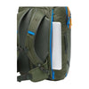 Allpa 42L Travel Pack Cotopaxi A42-S25-FTG Backpacks 42L / Fatigue