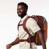 Allpa 42L Travel Pack Cotopaxi A42-S25-FTG Backpacks 42L / Fatigue