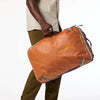 Allpa 42L Travel Pack Cotopaxi A42-S25-FTG Backpacks 42L / Fatigue