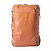 Allpa 42L Travel Pack Cotopaxi A42-S26-WSKY Backpacks 42L / Whiskey