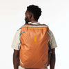 Allpa 42L Travel Pack Cotopaxi A42-S26-WSKY Backpacks 42L / Whiskey