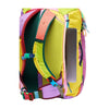 Allpa 42L Travel Pack | Del Día Cotopaxi A42-S25-DD Backpacks 42L / Del Día