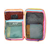 Allpa 42L Travel Pack | Del Día Cotopaxi A42-S25-DD Backpacks 42L / Del Día