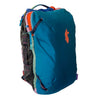 Allpa 42L Travel Pack | Del Día Cotopaxi A42-DD-SS24-G Backpacks 42L / Del Día - Style G