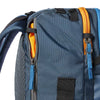 Allpa 42L Travel Pack | Del Día Cotopaxi A42-DD-SS24-J Backpacks 42L / Del Día - Style J