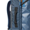 Allpa 42L Travel Pack | Del Día Cotopaxi A42-DD-SS24-J Backpacks 42L / Del Día - Style J