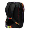 Allpa 42L Travel Pack | Del Día Dark Cotopaxi A42-F25-DDD Backpacks 42L / Del Día Dark