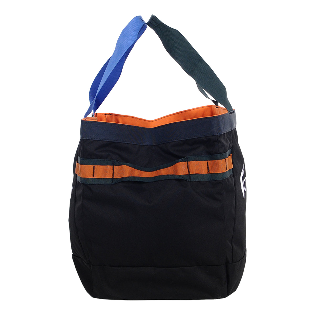 Allpa 60L Gear Hauler | Del Día Dark Cotopaxi A-60L-DD-STYLE-D-DARK Duffle Bags 60L / Del Día - Style B Dark