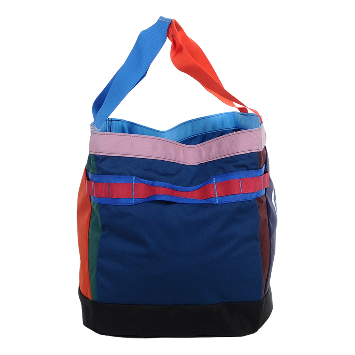Allpa 60L Gear Hauler | Del Día Cotopaxi A-60L-DD-STYLE-A Duffle Bags 60L / Del Día - Style A