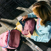 Allpa Adventure Travel Pack Cotopaxi AD50-S26-FTG Backpacks 50L / Fatigue