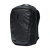 Allpa Daypack | 18L Cotopaxi A18-S26-CPBLK Backpacks 18L / Cotopaxi Black
