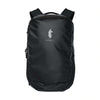 Allpa Daypack | 18L Cotopaxi A18-S26-CPBLK Backpacks 18L / Cotopaxi Black