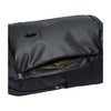 Allpa Daypack | 18L Cotopaxi A18-S26-CPBLK Backpacks 18L / Cotopaxi Black