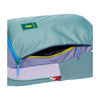 Allpa Daypack | 18L Cotopaxi AL18-S26-DD Backpacks 18L / Del Dia