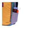 Allpa Daypack | 18L Cotopaxi AL18-S26-DD Backpacks 18L / Del Dia