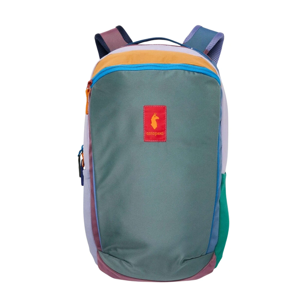 Allpa Daypack | 18L Cotopaxi AL18-S26-DD Backpacks 18L / Del Dia
