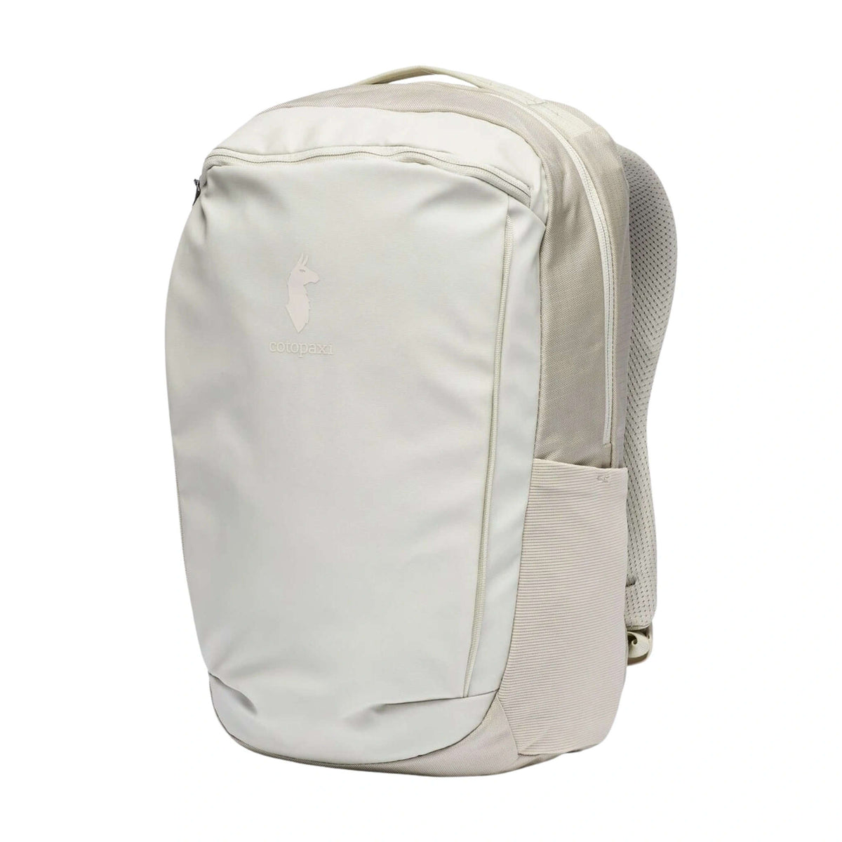 Allpa Daypack | 18L Cotopaxi A18-S26-MIN Backpacks 18L / Mineral