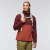 Allpa Daypack | 18L Cotopaxi A18-S26-MIN Backpacks 18L / Mineral
