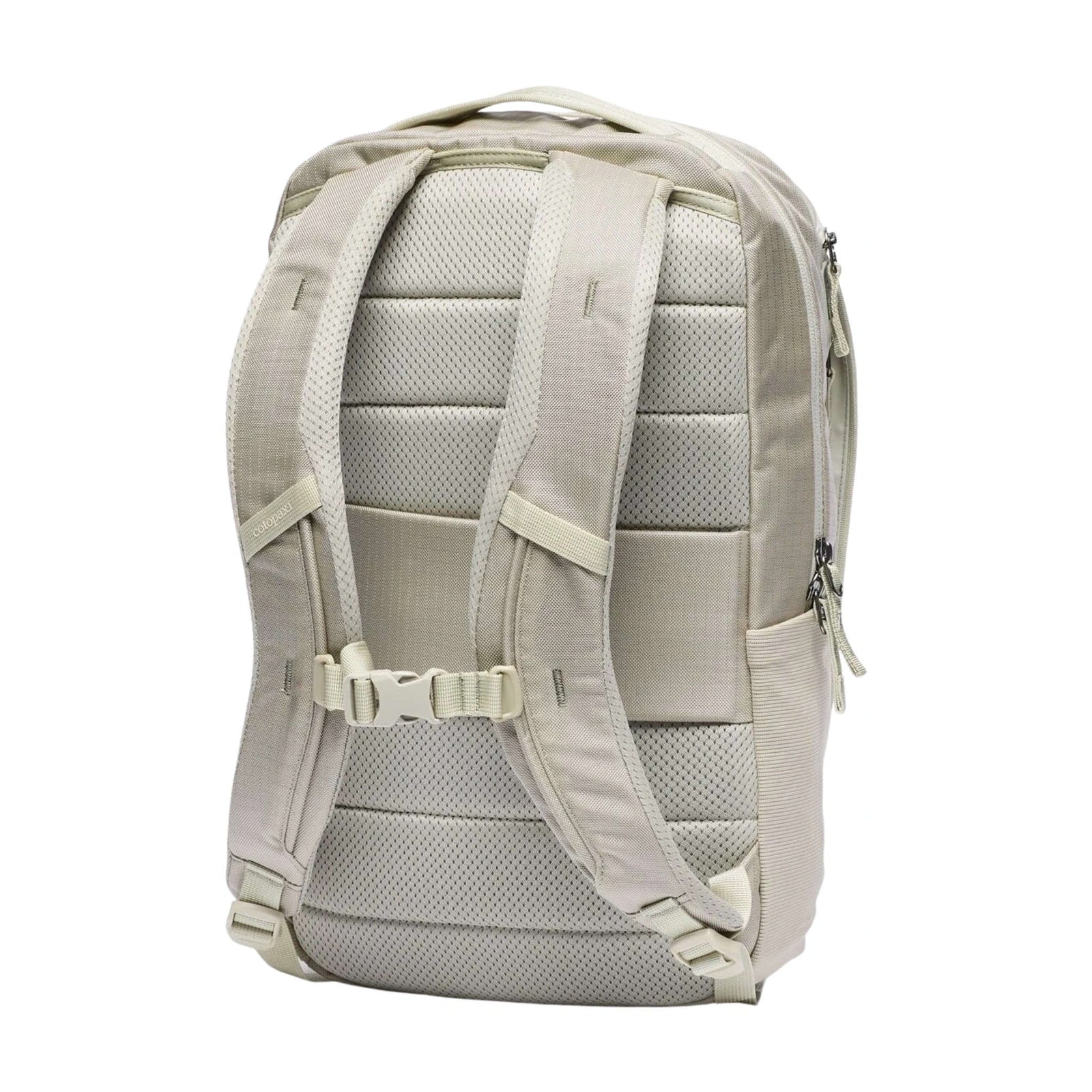 Allpa Daypack | 18L Cotopaxi A18-S26-MIN Backpacks 18L / Mineral