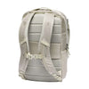 Allpa Daypack | 18L Cotopaxi A18-S26-MIN Backpacks 18L / Mineral
