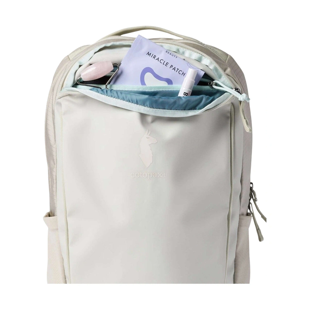 Allpa Daypack | 18L Cotopaxi A18-S26-MIN Backpacks 18L / Mineral