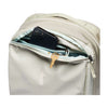 Allpa Daypack | 18L Cotopaxi A18-S26-MIN Backpacks 18L / Mineral