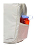 Allpa Daypack | 18L Cotopaxi A18-S26-MIN Backpacks 18L / Mineral