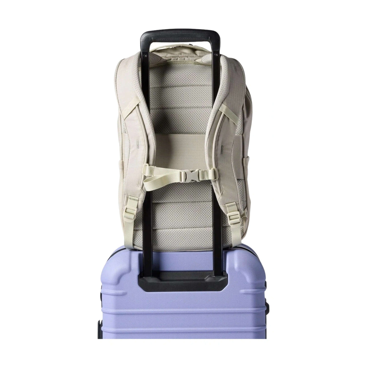 Allpa Daypack | 18L Cotopaxi A18-S26-MIN Backpacks 18L / Mineral