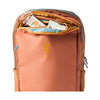 Allpa Daypack | 18L Cotopaxi A18-S26-WSKY Backpacks 18L / Whiskey