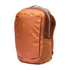 Allpa Daypack | 18L Cotopaxi A18-S26-WSKY Backpacks 18L / Whiskey