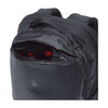Allpa Daypack | 26L Cotopaxi A26-F25-CPBLK Backpacks 26L / Cotopaxi Black