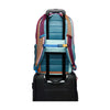 Allpa Daypack | 26L Cotopaxi A26-S26-DD Backpacks 26L / Del Dia