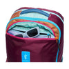Allpa Daypack | 26L Cotopaxi A26-S26-DD Backpacks 26L / Del Dia