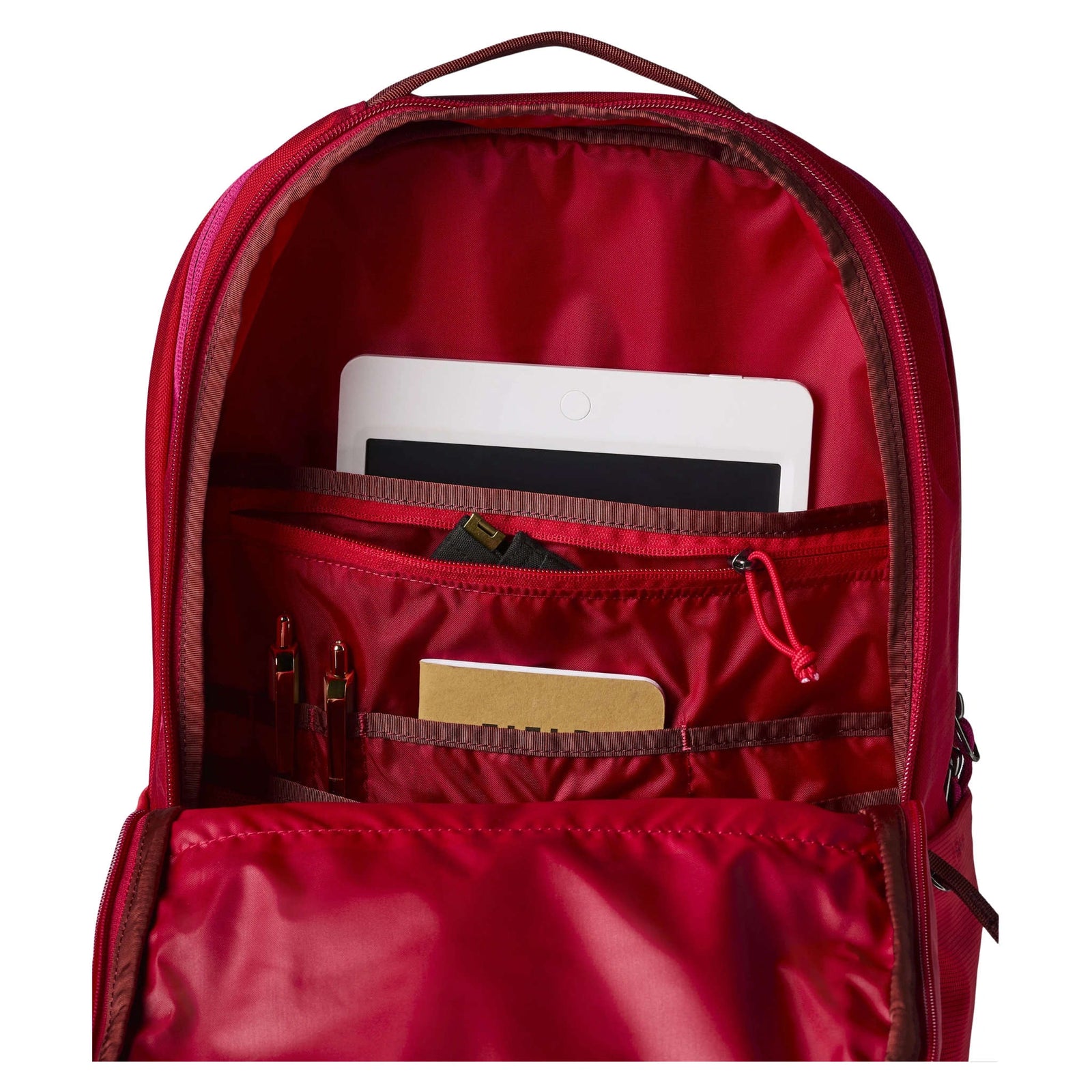 Allpa Daypack | 26L Cotopaxi A26-F26-SPI Backpacks 26L / Spicy