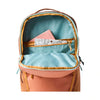 Allpa Daypack | 26L Cotopaxi A26-S26-WSKY Backpacks 26L / Whiskey