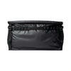 Allpa Gear Hauler Box | 90L Cotopaxi AGB90-F25-CPBLK Camp Storage Boxes 90L / Cotopaxi Black