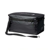 Allpa Gear Hauler Box | 90L Cotopaxi AGB90-F25-CPBLK Camp Storage Boxes 90L / Cotopaxi Black